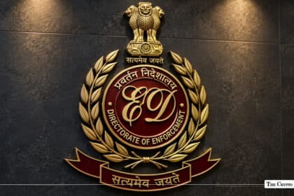 India's ED Expands Crypto & Cyber Tracing Under Renewed NFSU Pact