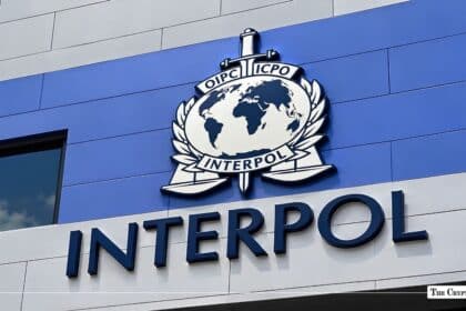 INTERPOL Identifies $41M in Assets Through Silver Notice Programme