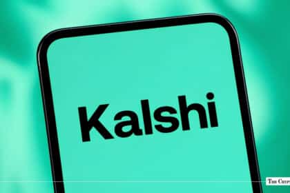 Kalshi Loses Emergency Injunction Bid in Utah Gambling Case