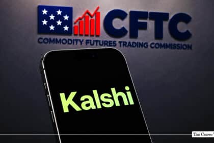 Kalshi Seeks CFTC Approval to Let Institutions Trade Prediction Markets on Margin
