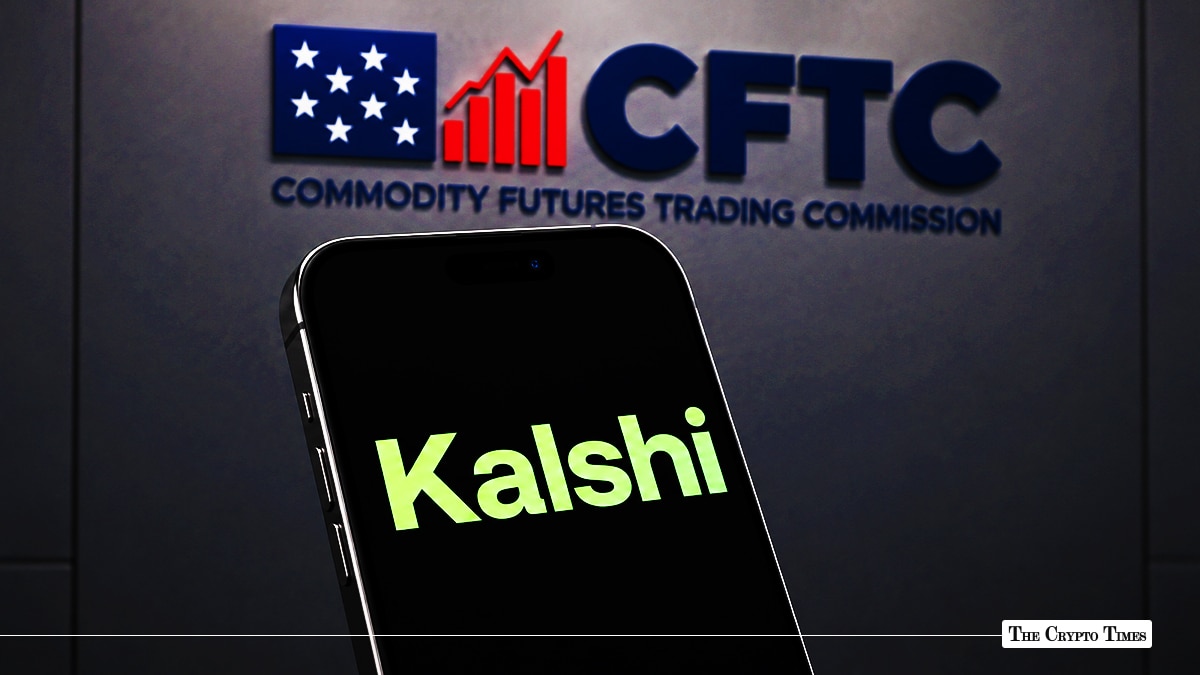 Kalshi Seeks CFTC Approval to Let Institutions Trade Prediction Markets on Margin