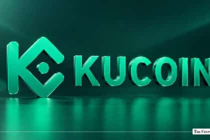 KuCoin Opens Direct USDC Transfers as Circle’s Arc Blockchain Goes Live