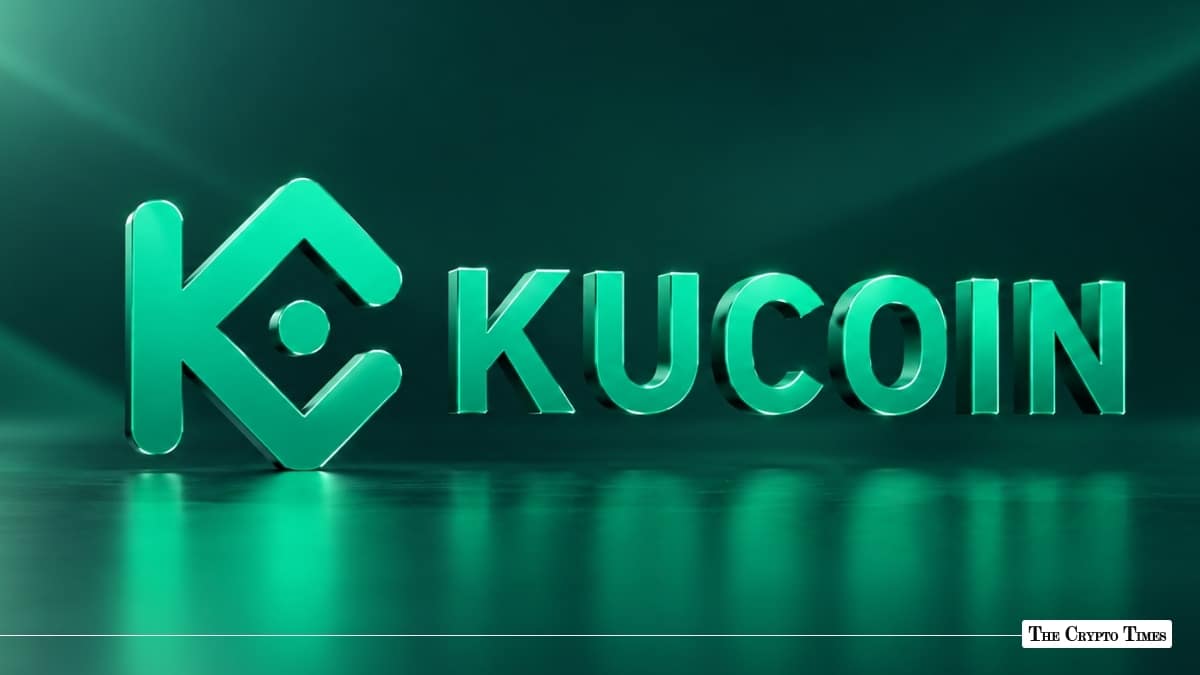 KuCoin Opens Direct USDC Transfers as Circle’s Arc Blockchain Goes Live