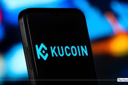 KuCoin Web3 Wallet Adds Intent-Based Swaps and Limit Orders