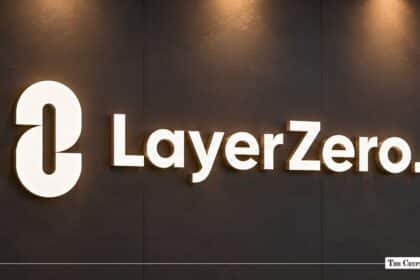 LayerZero Unveils Akita for Post-Quantum ZK Security