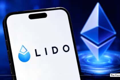 Lido Funds ValOS Framework for Ethereum Validator Operations
