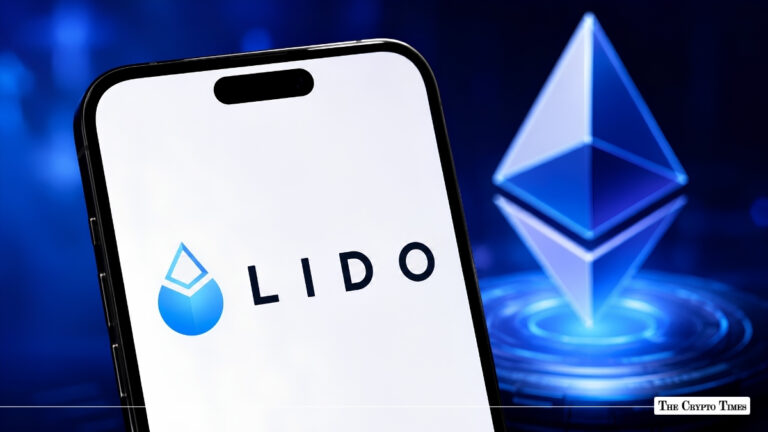 Lido Funds ValOS Framework for Ethereum Validator Operations