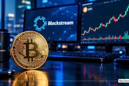 Liquid Actors Seek 4,000 BTC Return Confirmation After Patch
