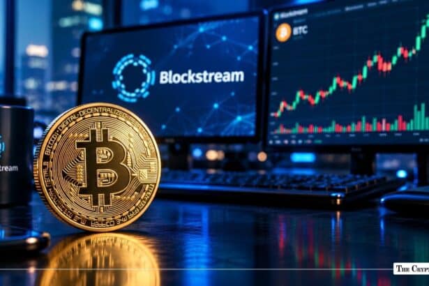 Liquid Actors Seek 4,000 BTC Return Confirmation After Patch