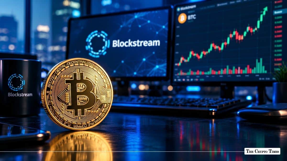 Liquid Actors Seek 4,000 BTC Return Confirmation After Patch