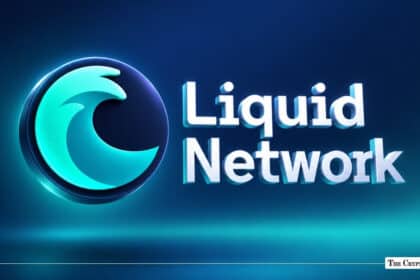 Liquid Network Restarts After $320M Exploit; Adam Back Says LBTC Peg Will Be Covered