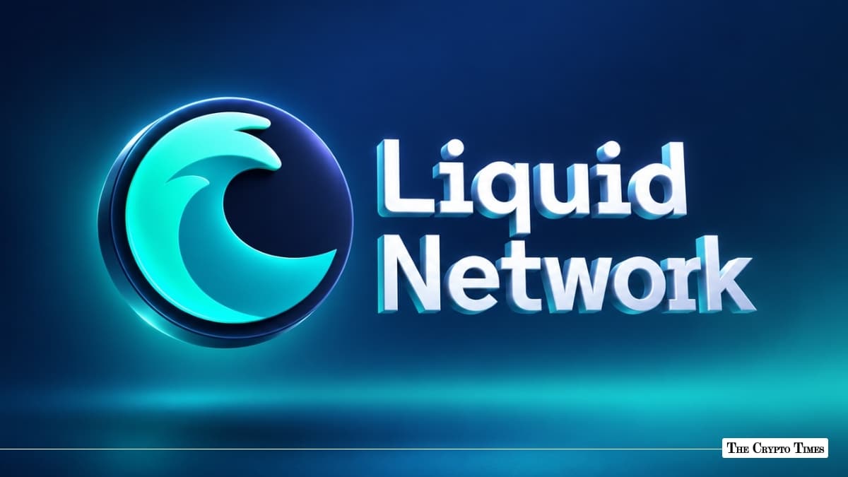 Liquid Network Restarts After $320M Exploit; Adam Back Says LBTC Peg Will Be Covered