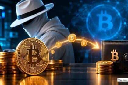 Liquid Network White Hat Returns 3,400 BTC, Retains 598.5 BTC