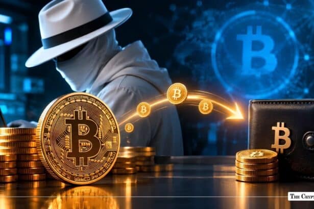 Liquid Network White Hat Returns 3,400 BTC, Retains 598.5 BTC