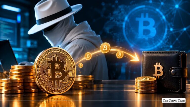 Liquid Network White Hat Returns 3,400 BTC, Retains 598.5 BTC