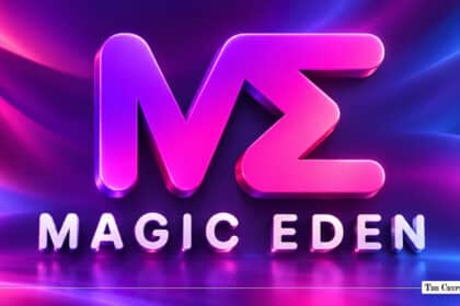 Magic Eden Ethereum Flaw Whitehat 0xQuit Secures 3,832 NFTs, Users Told to Revoke Approvals