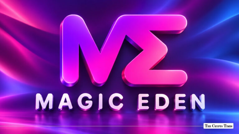 Magic Eden Ethereum Flaw Whitehat 0xQuit Secures 3,832 NFTs, Users Told to Revoke Approvals