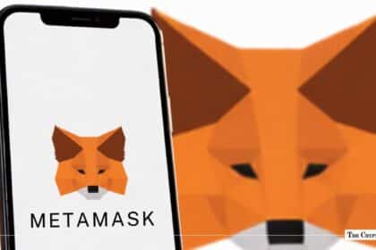 Consensys Splits Into Two Companies as MetaMask Goes Independent 