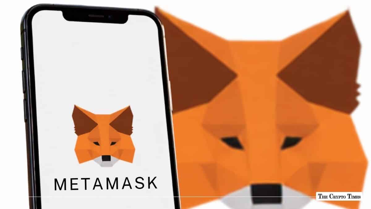 Consensys Splits Into Two Companies as MetaMask Goes Independent