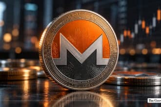Monero (XMR) Price Prediction 2026, 2027-2030: Can It Hit $1,000