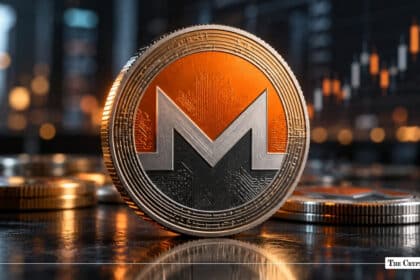 Monero (XMR) Price Prediction 2026, 2027-2030: Can It Hit $1,000