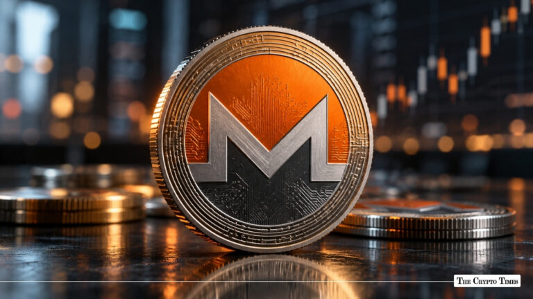 Monero (XMR) Price Prediction 2026, 2027-2030: Can It Hit $1,000