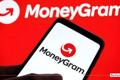 MoneyGram Rolls Out In-App Stablecoin Spending Card