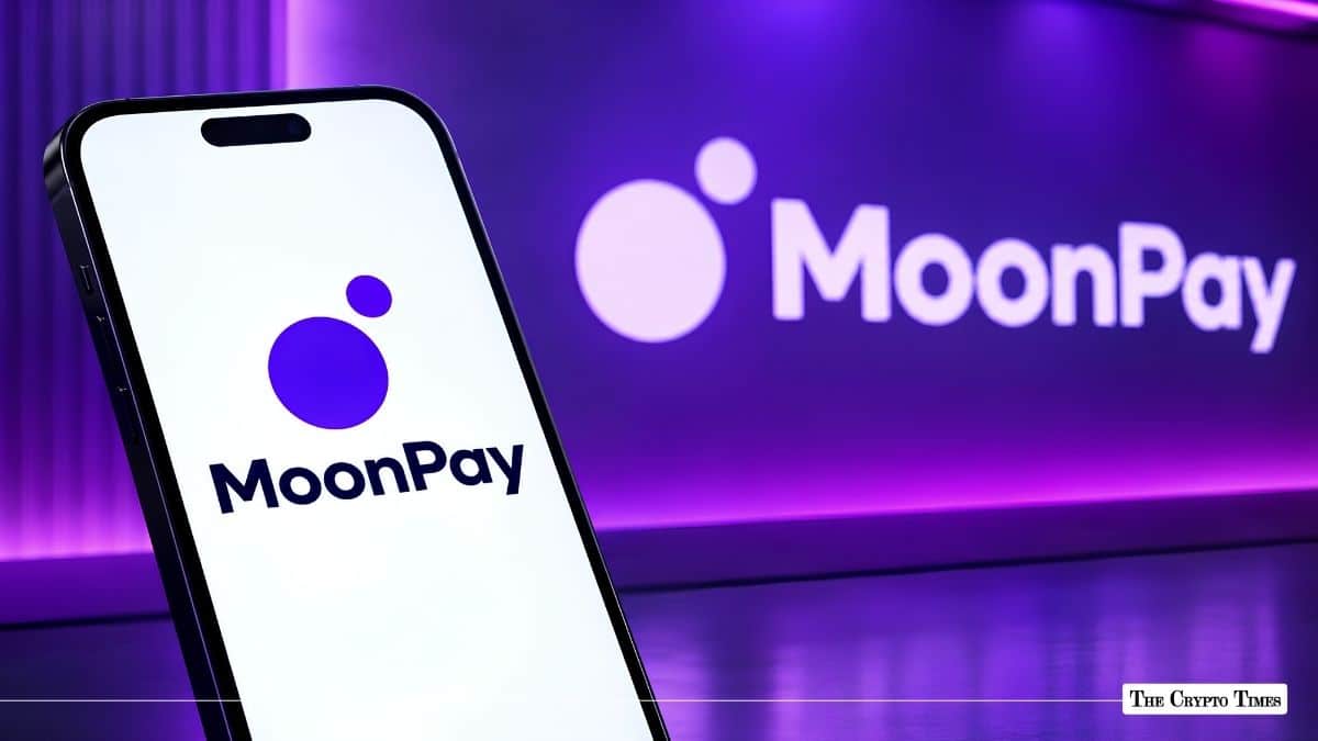 MoonPay to Acquire North Capital in $60M Tokenization Deal