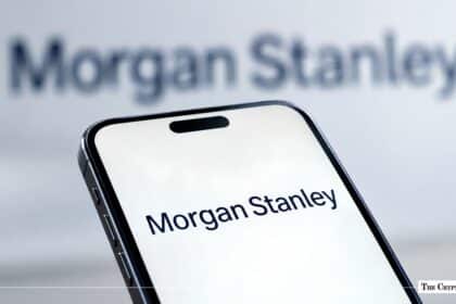 Morgan Stanley Tests Stablecoins, Tokenized Funds and DeFi in Digital Asset Lab