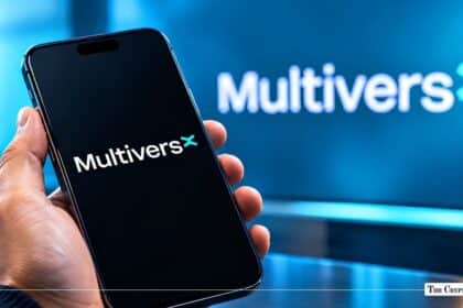 MultiversX Investigates Potential Mainnet Issue as EGLD Falls 9%