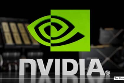 NVIDIA Confirms $12.93B Hugging Face Acquisition