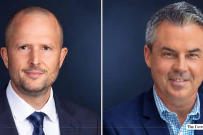 Nate Geraci, Eric Balchunas Push Back on WSJ Report Blaming Brian Armstrong for CLARITY Collapse