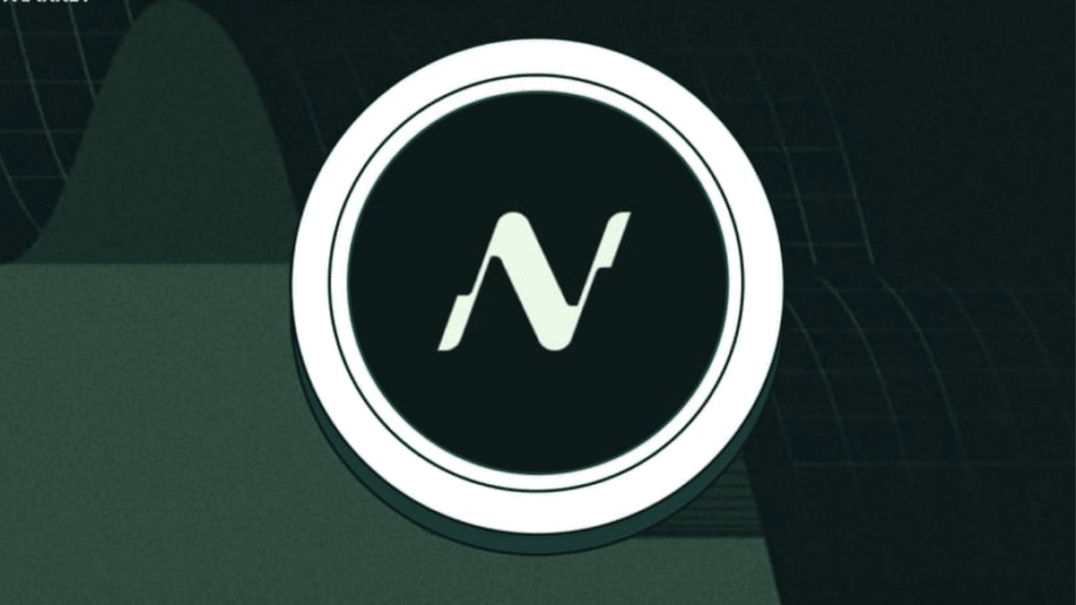Neutrl Opens NUSD, sNUSD Redemptions as On-Chain Rate Reads 0.51
