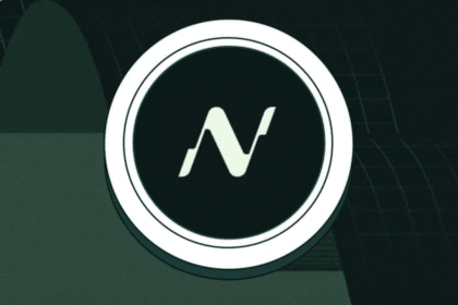 Neutrl Opens NUSD, sNUSD Redemptions as On-Chain Rate Reads 0.51