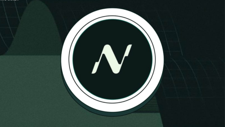 Neutrl Opens NUSD, sNUSD Redemptions as On-Chain Rate Reads 0.51