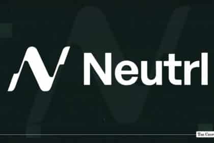 Neutrl Opens NUSD, sNUSD Redemptions as On-Chain Rate Reads 0.51