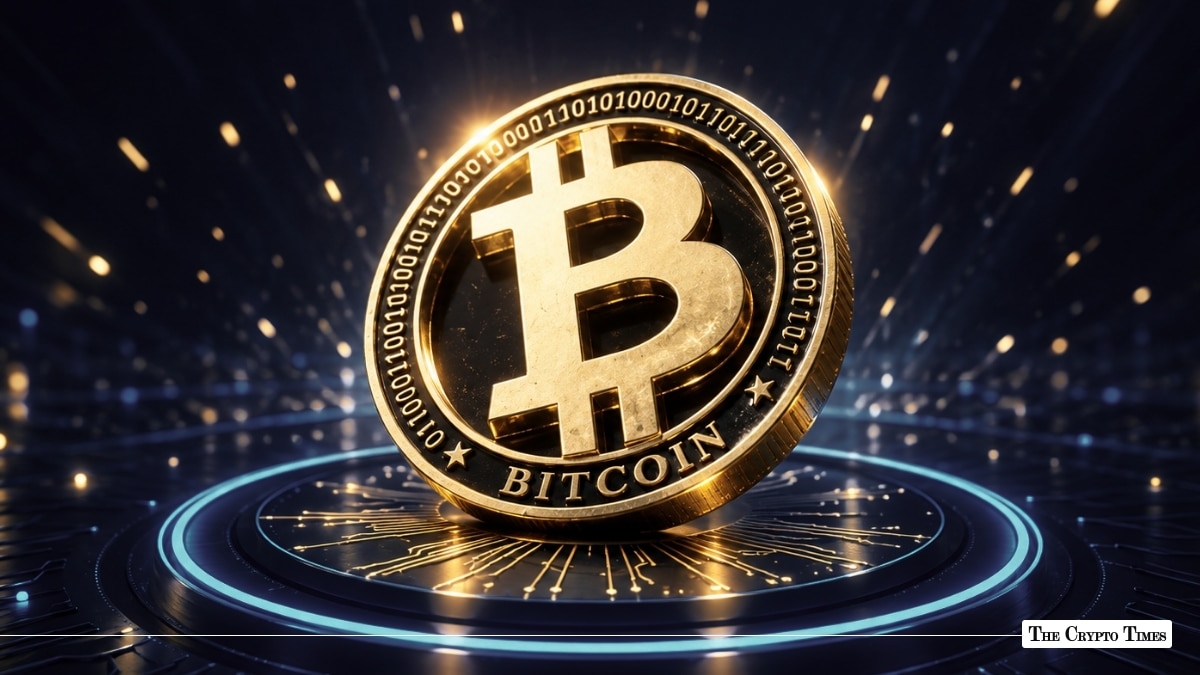 New Bitcoin ATH Prediction: Analyst Puts $232k Price Mark on April 2028 Halving