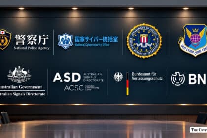 North Korea-Linked WaterPlum Used Fake Jobs to Steal Crypto, NPA Says