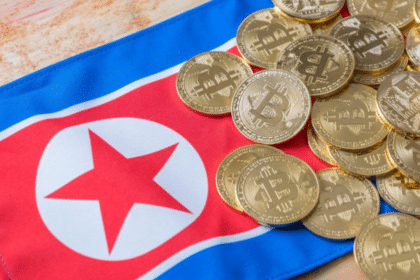 North Korea's Lazarus Group Moves $30M Through Hyperliquid as Trump Pushes US Entry