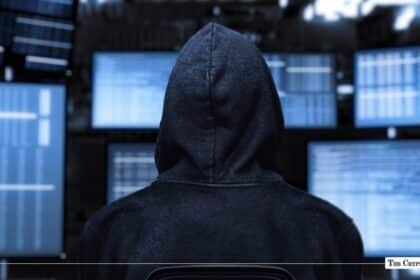 Notional Finance Escrow Contract Faces Reported $1.7M Exploit
