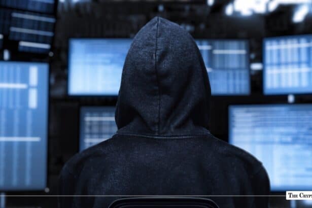 Notional Finance Escrow Contract Faces Reported $1.7M Exploit