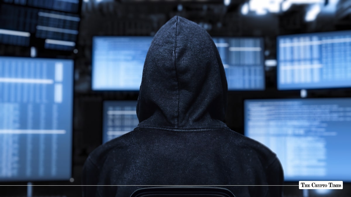 Notional Finance Escrow Contract Faces Reported $1.7M Exploit