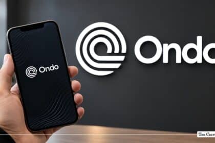 Ondo Expands Tokenized Stock Access With Share-Based Minting