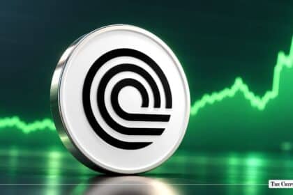 Ondo Token Rises 21.8% After BlackRock Portfolio Products Launch