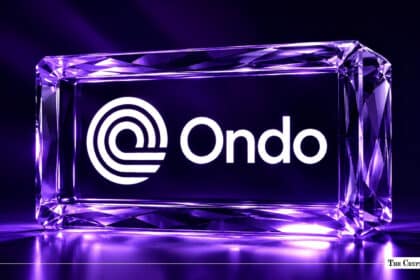 Ondo Urges Modern Rules for Perpetual Futures