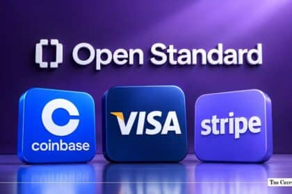 Open Standard Debuts OUSD Stablecoin Across Base, Ethereum, Solana