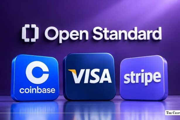 Open Standard Debuts OUSD Stablecoin Across Base, Ethereum, Solana