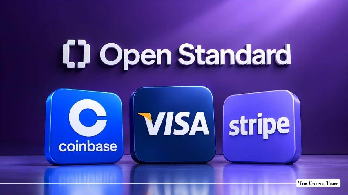 Open Standard Debuts OUSD Stablecoin Across Base, Ethereum, Solana