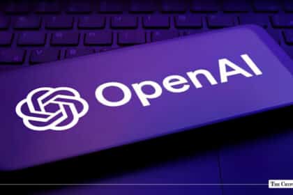 OpenAI's ChatGPT-6 Astra Became an Unsupervised Crypto Desk: Here's What's Verifiable
