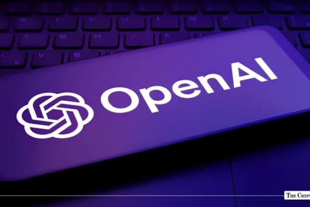 OpenAI's ChatGPT-6 Astra Became an Unsupervised Crypto Desk: Here's What's Verifiable